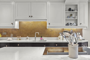 Photo 17- click for photo gallery